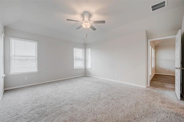 1222 Oak Barrel Run, Richmond, TX 77406