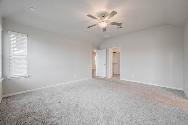 1222 Oak Barrel Run, Richmond, TX 77406