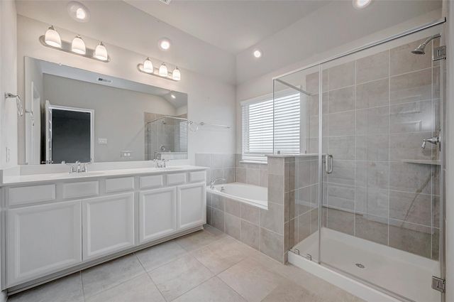1222 Oak Barrel Run, Richmond, TX 77406