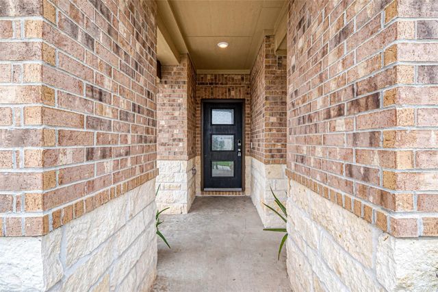 1222 Oak Barrel Run, Richmond, TX 77406