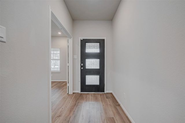 1222 Oak Barrel Run, Richmond, TX 77406