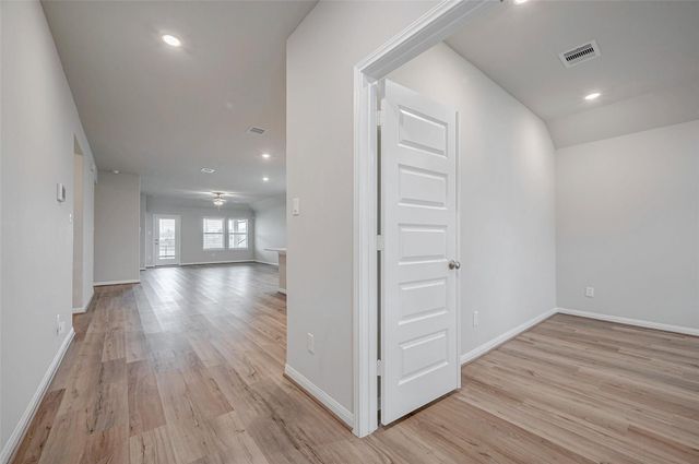 1222 Oak Barrel Run, Richmond, TX 77406