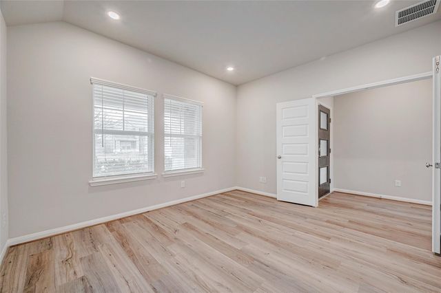 1222 Oak Barrel Run, Richmond, TX 77406