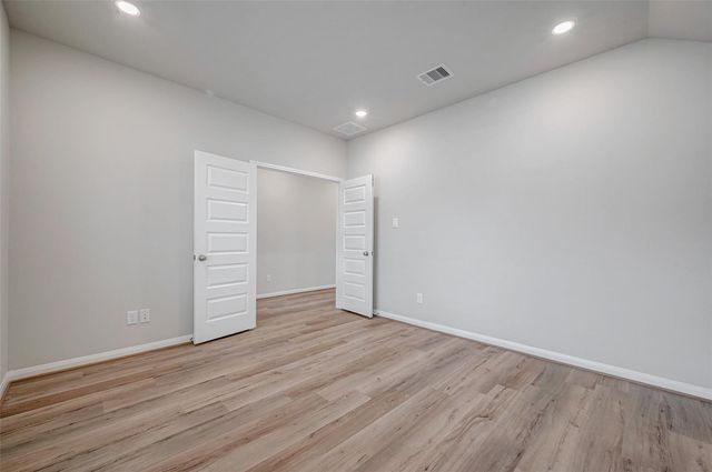 1222 Oak Barrel Run, Richmond, TX 77406