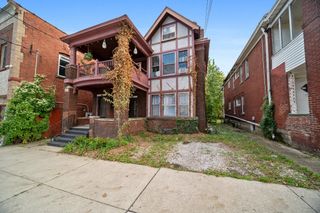 425 W 8TH Street, Erie, PA 16502