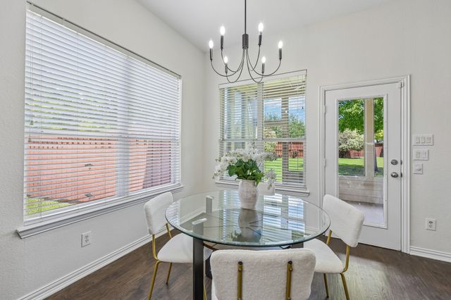 3301 Ski Lift Court, Mckinney, TX 75070