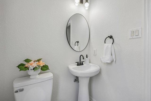 3301 Ski Lift Court, Mckinney, TX 75070