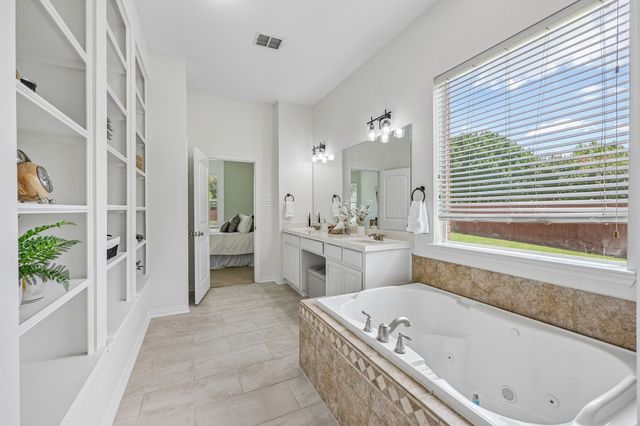 3301 Ski Lift Court, Mckinney, TX 75070