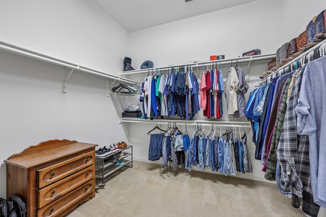 3301 Ski Lift Court, Mckinney, TX 75070
