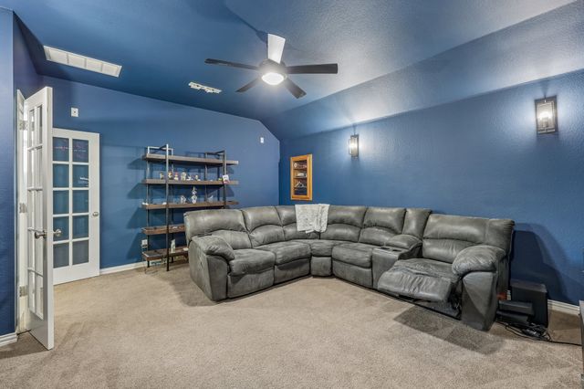 3301 Ski Lift Court, Mckinney, TX 75070
