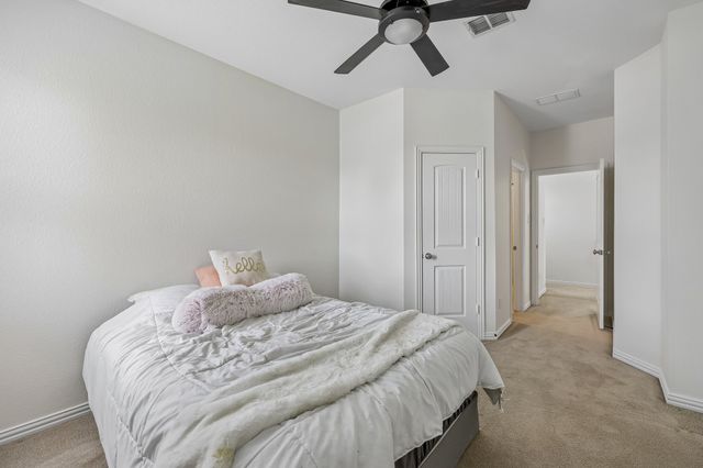 3301 Ski Lift Court, Mckinney, TX 75070