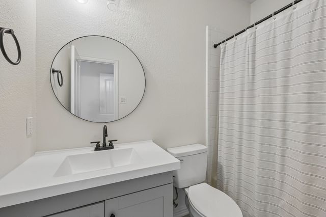 3301 Ski Lift Court, Mckinney, TX 75070