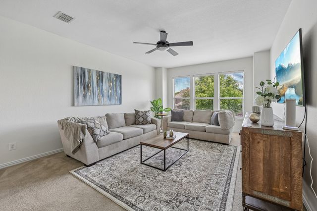 3301 Ski Lift Court, Mckinney, TX 75070