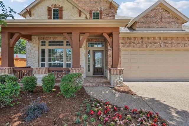 3301 Ski Lift Court, Mckinney, TX 75070