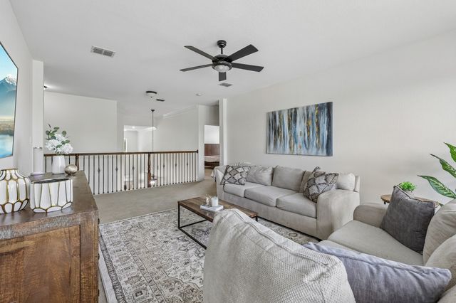 3301 Ski Lift Court, Mckinney, TX 75070
