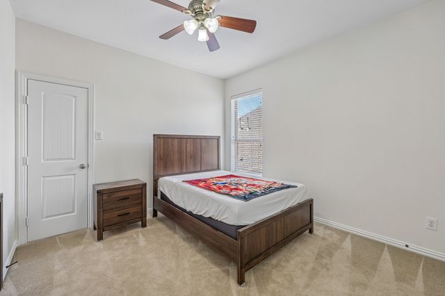 3301 Ski Lift Court, Mckinney, TX 75070