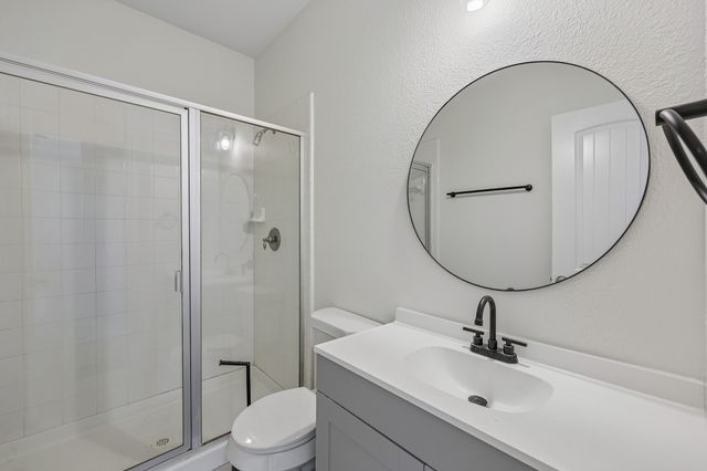 3301 Ski Lift Court, Mckinney, TX 75070