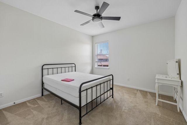 3301 Ski Lift Court, Mckinney, TX 75070