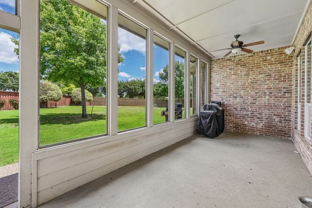 3301 Ski Lift Court, Mckinney, TX 75070