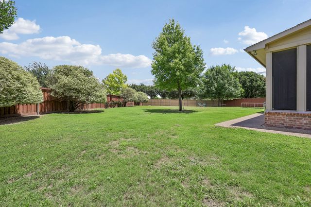 3301 Ski Lift Court, Mckinney, TX 75070