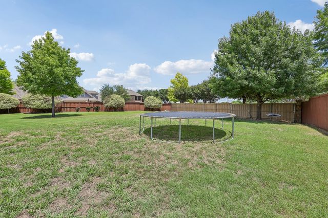 3301 Ski Lift Court, Mckinney, TX 75070