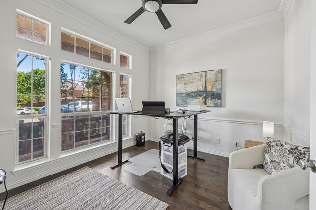 3301 Ski Lift Court, Mckinney, TX 75070
