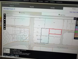 1825 Market NE, Palm Bay, FL 32905
