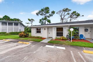 2830 SW 15th Street 6-a, Delray Beach, FL 33445