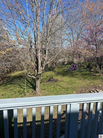 85 Main Street, Cadiz, KY 42211