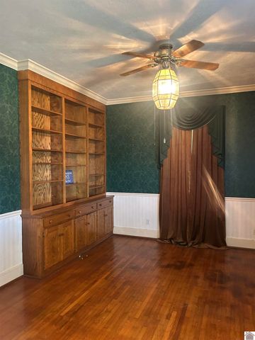 85 Main Street, Cadiz, KY 42211