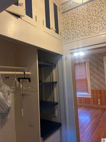 85 Main Street, Cadiz, KY 42211