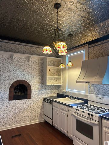 85 Main Street, Cadiz, KY 42211