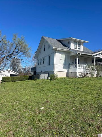 85 Main Street, Cadiz, KY 42211