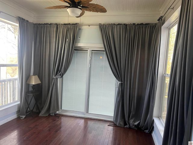 85 Main Street, Cadiz, KY 42211