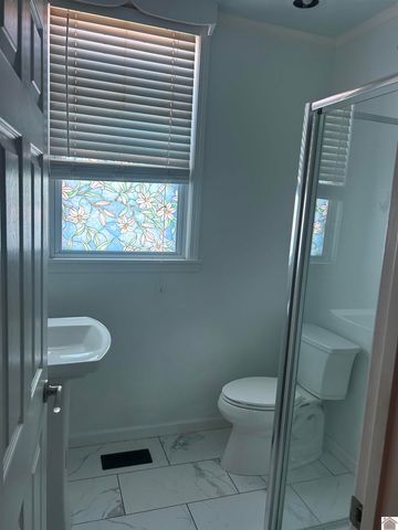 85 Main Street, Cadiz, KY 42211