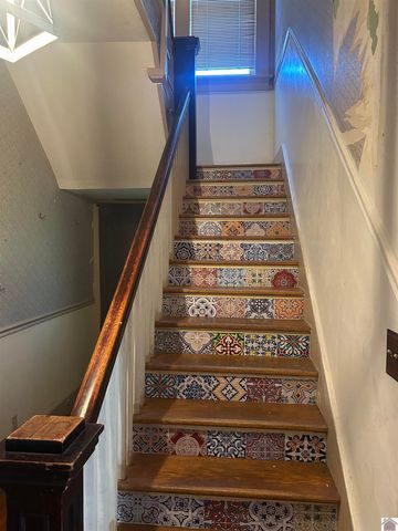 85 Main Street, Cadiz, KY 42211