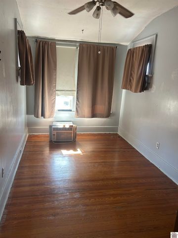 85 Main Street, Cadiz, KY 42211