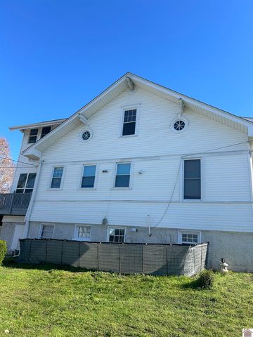 85 Main Street, Cadiz, KY 42211