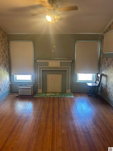 85 Main Street, Cadiz, KY 42211