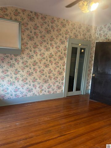 85 Main Street, Cadiz, KY 42211