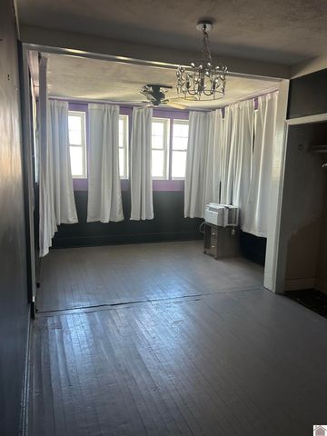 85 Main Street, Cadiz, KY 42211