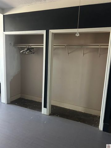 85 Main Street, Cadiz, KY 42211