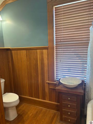 85 Main Street, Cadiz, KY 42211