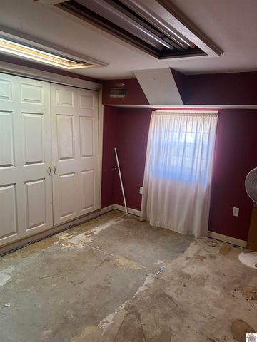 85 Main Street, Cadiz, KY 42211