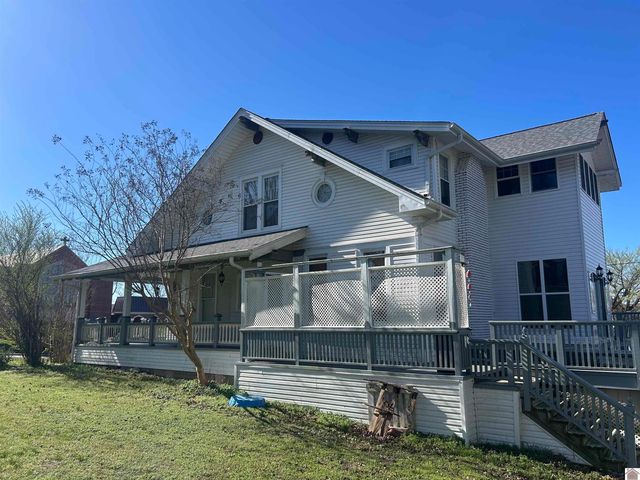 85 Main Street, Cadiz, KY 42211