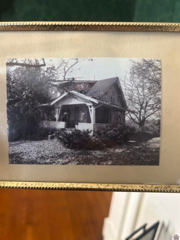 85 Main Street, Cadiz, KY 42211