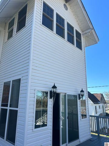 85 Main Street, Cadiz, KY 42211