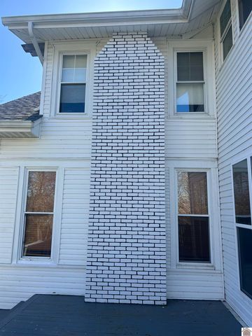 85 Main Street, Cadiz, KY 42211