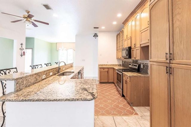 3391 KNOX TERRACE, Port Charlotte, FL 33948