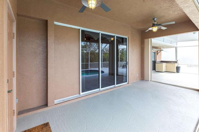 3391 KNOX TERRACE, Port Charlotte, FL 33948